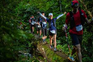 BIB: 221, 920
                            <button type="button" onclick="openModal(18922999)" class="btn btn-primary btn-sm float-right btn-popup" data-toggle="modal" data-target=".modal-high-quality">
                        <i class="fas fa-shopping-cart"></i> Add to Cart
                    </button>
                                            <button type="button" onclick="isThisMe(18922999, true)" class="btn btn-success btn-sm float-right btn-popup btn-isme hidden" data-toggle="tooltip" data-placement="bottom" title="นี่คือรูปของคุณใช่ไหม คลิกที่นี่เพื่อเอาเข้าอัลบั้ม">
                        <i class="fas fa-plus"></i> Add to album
                    </button>
                    <button type="button" onclick="isThisMe(18922999, false)" class="btn btn-warning btn-sm float-right btn-popup btn-isnotme hidden">
                        <i class="fas fa-ban"></i> Remove from album
                    </button>